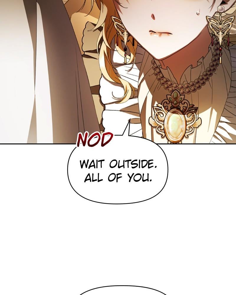 I Want to Be You, Just For A Day Chapter 62 608 7