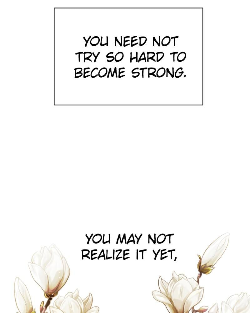 I Want to Be You, Just For A Day Chapter 62 674 73