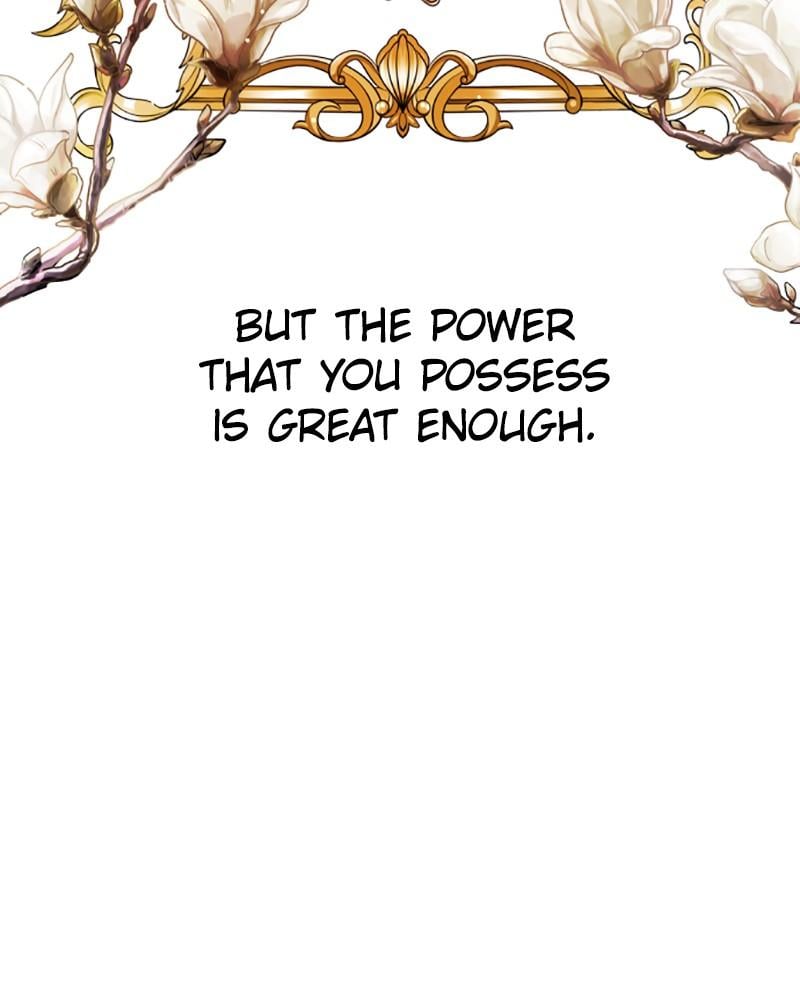 I Want to Be You, Just For A Day Chapter 62 676 75