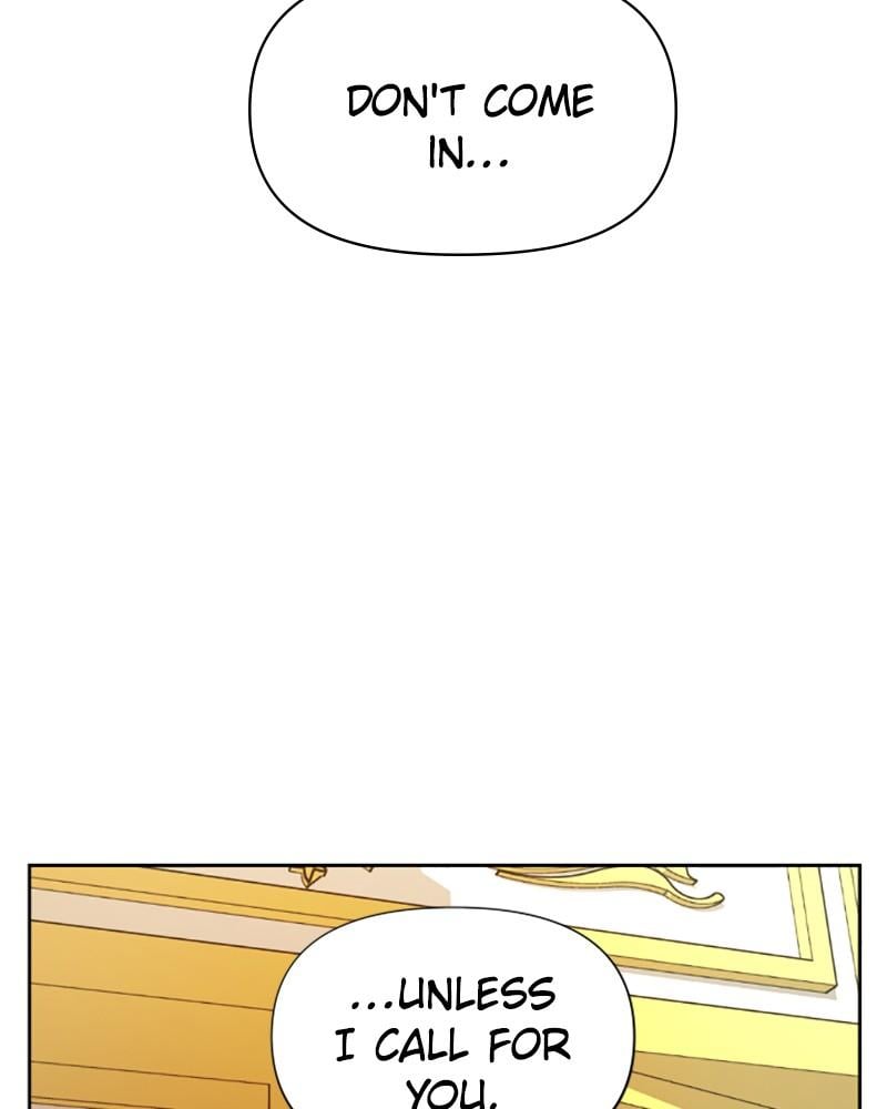 I Want to Be You, Just For A Day Chapter 62 609 8