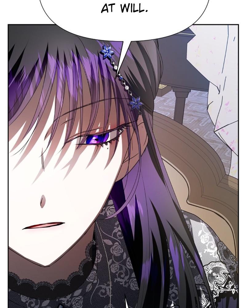 I Want to Be You, Just For A Day Chapter 62 683 82