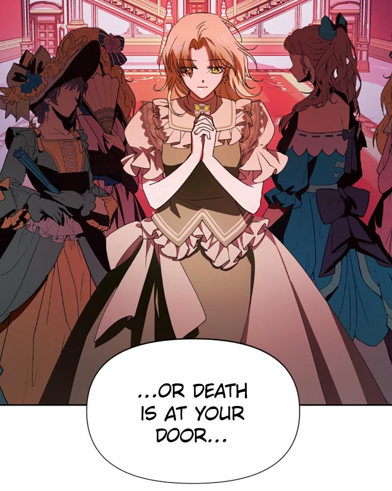 I Want to Be You, Just For A Day Chapter 62 686 85