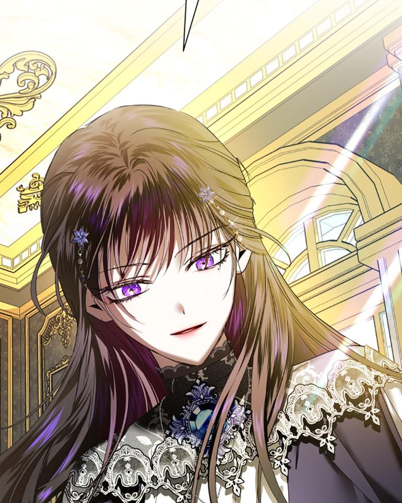 I Want to Be You, Just For A Day Chapter 62 689 88