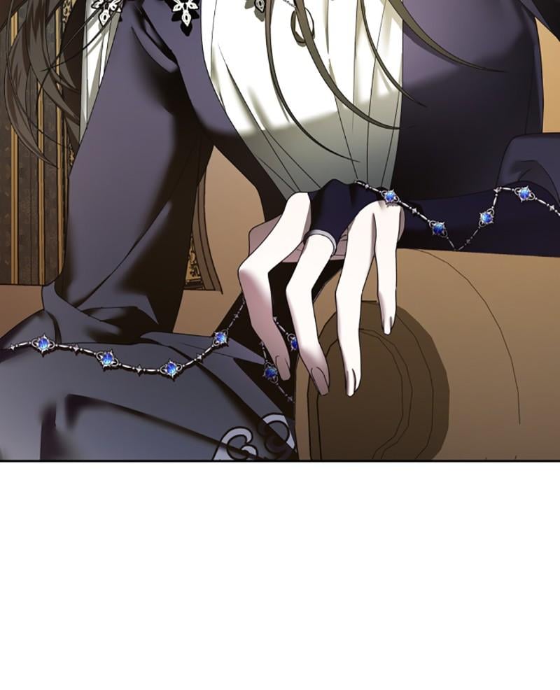 I Want to Be You, Just For A Day Chapter 62 690 89
