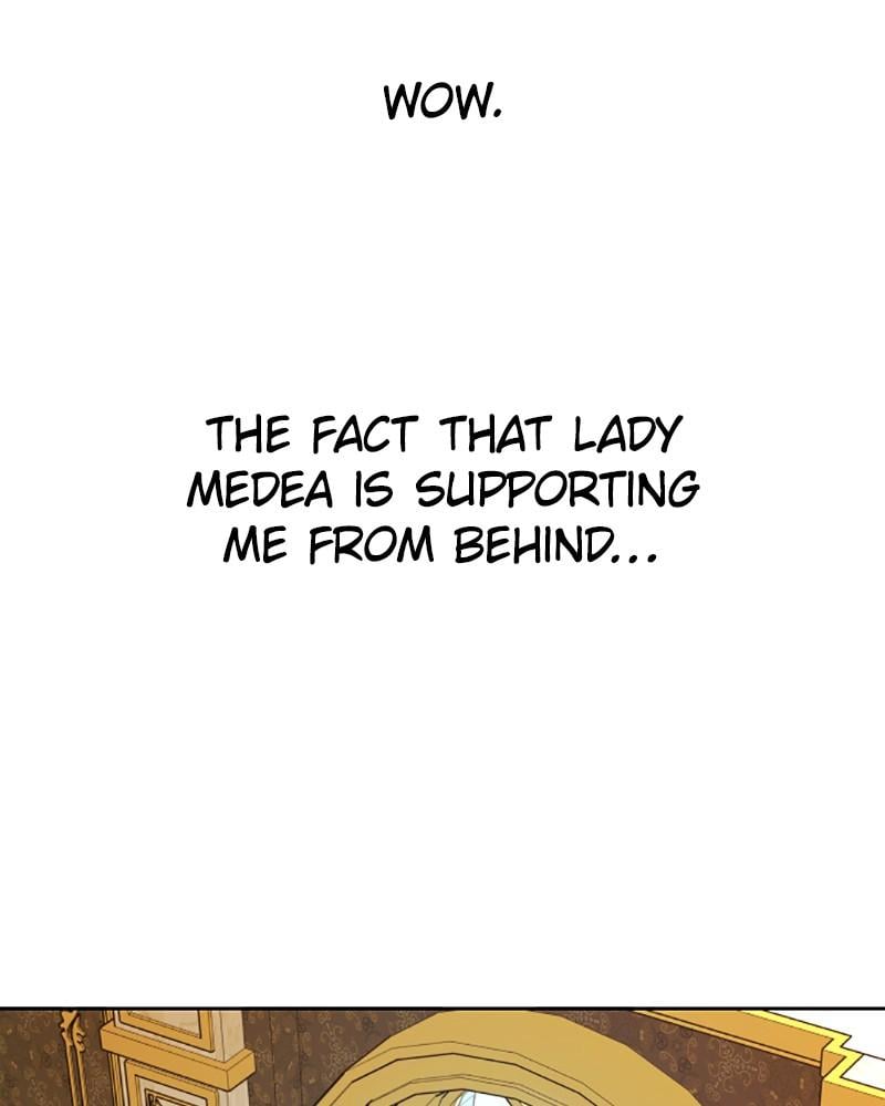 I Want to Be You, Just For A Day Chapter 62 693 92