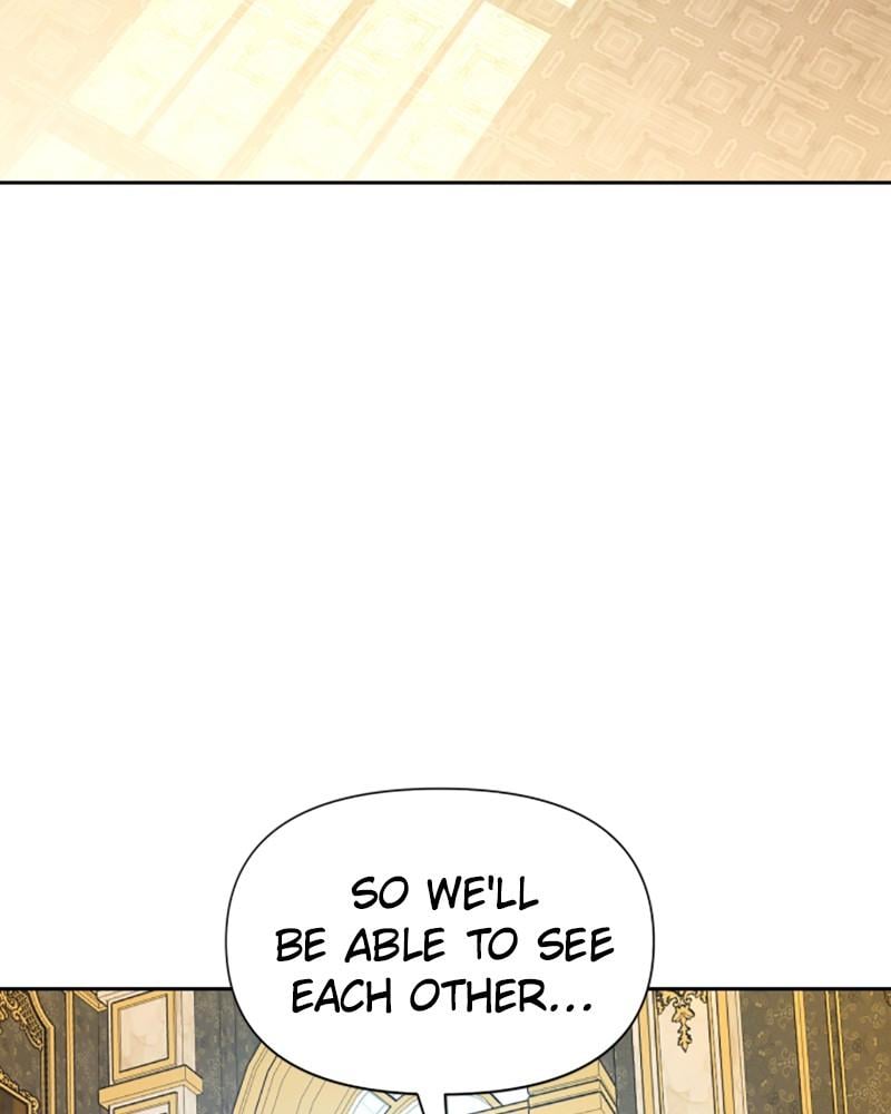 I Want to Be You, Just For A Day Chapter 62 695 94