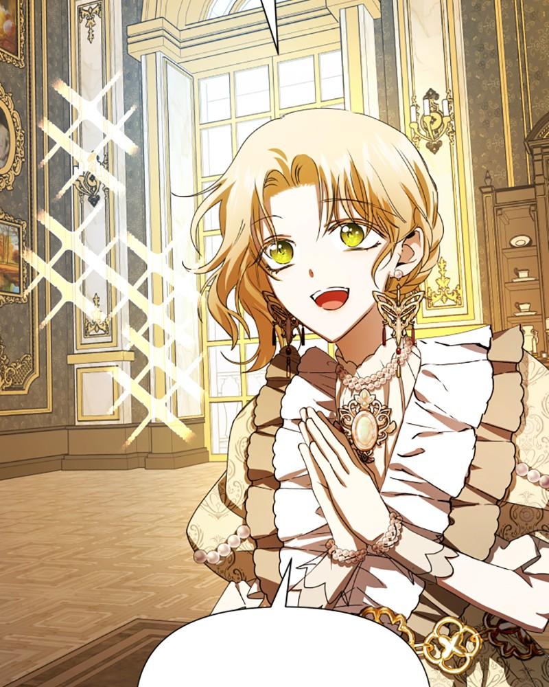 I Want to Be You, Just For A Day Chapter 62 696 95