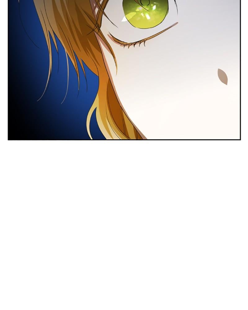 I Want to Be You, Just For A Day Chapter 62 698 97
