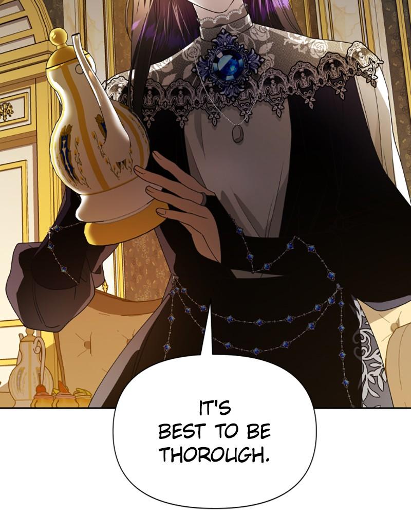 I Want to Be You, Just For A Day Chapter 62 700 99
