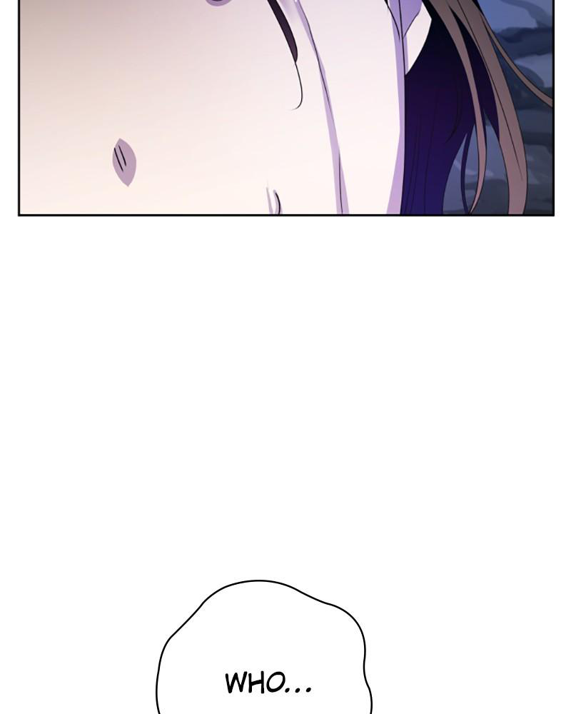 164
