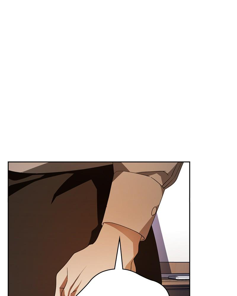 103