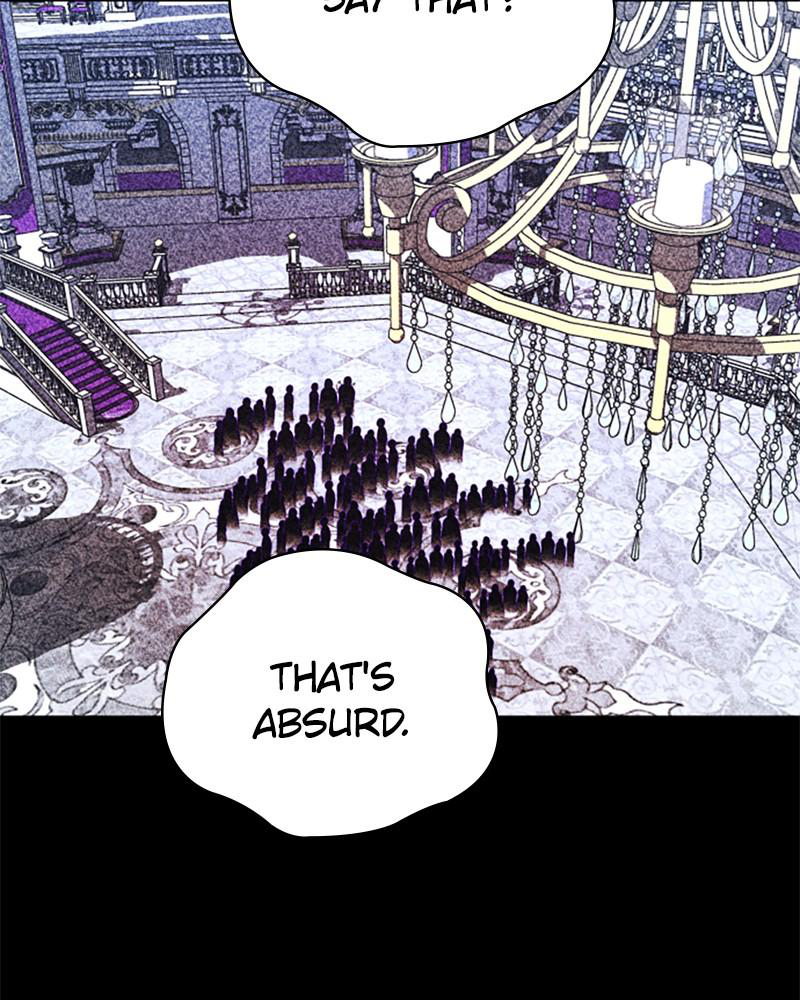 105