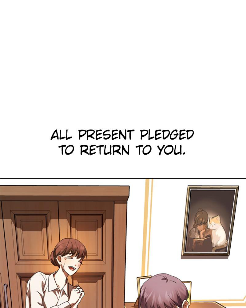 119