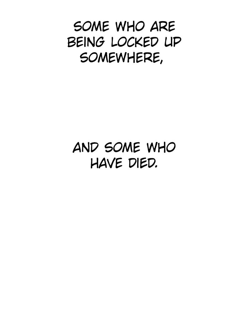 122