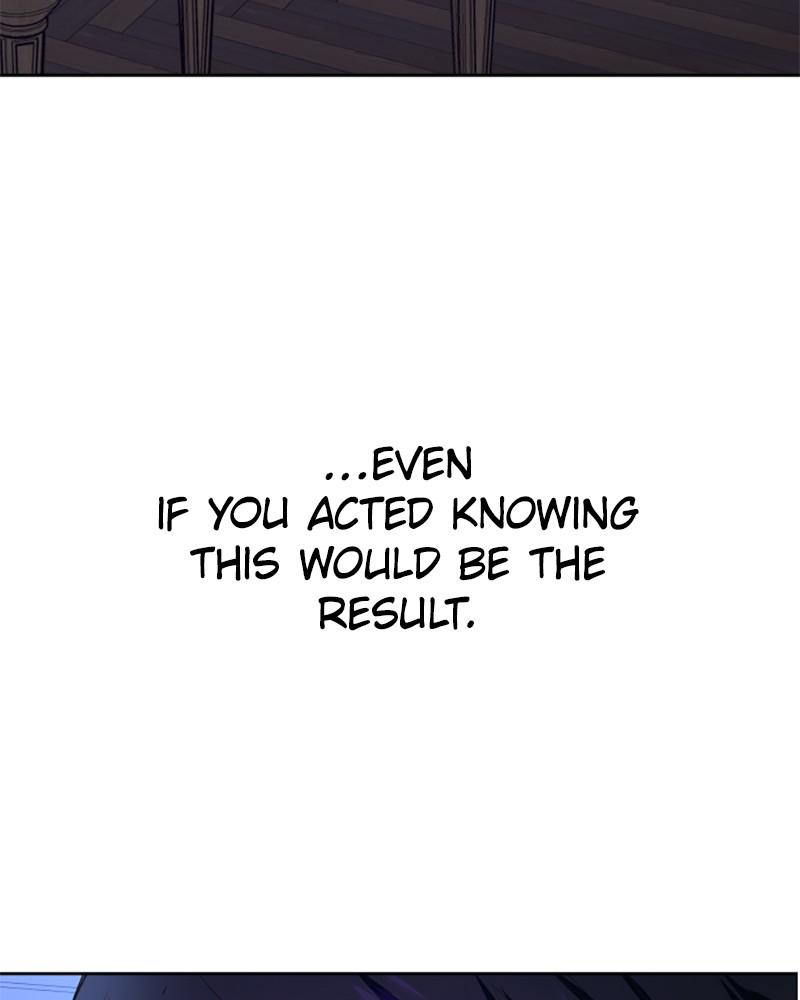 125