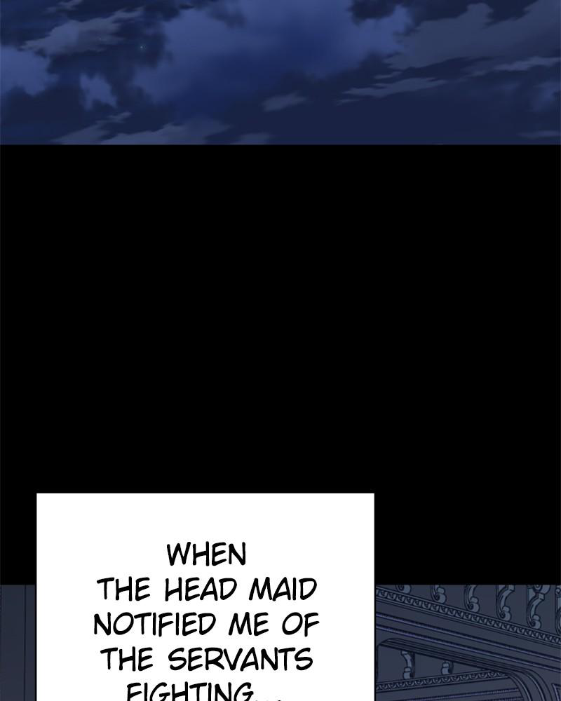 132