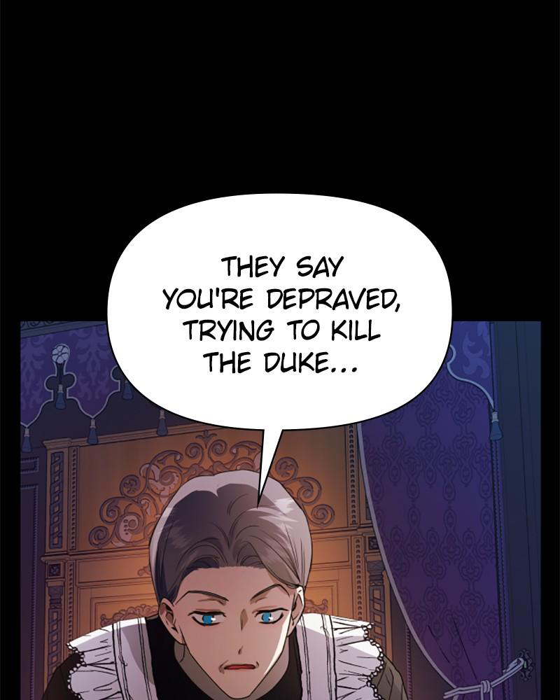 135