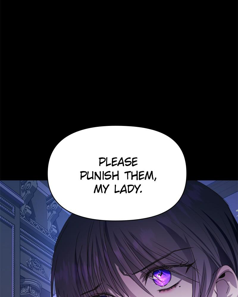 137
