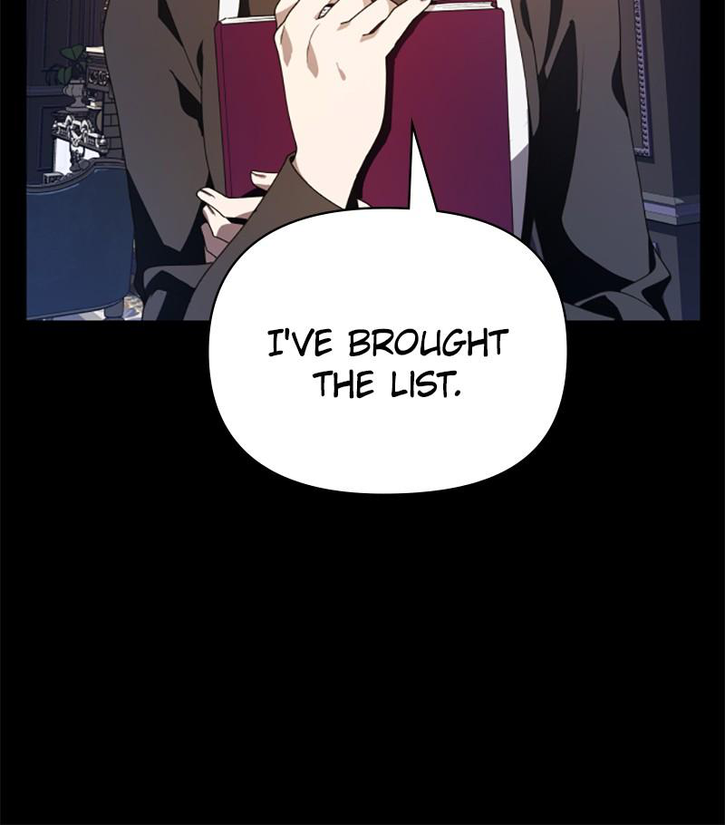 141