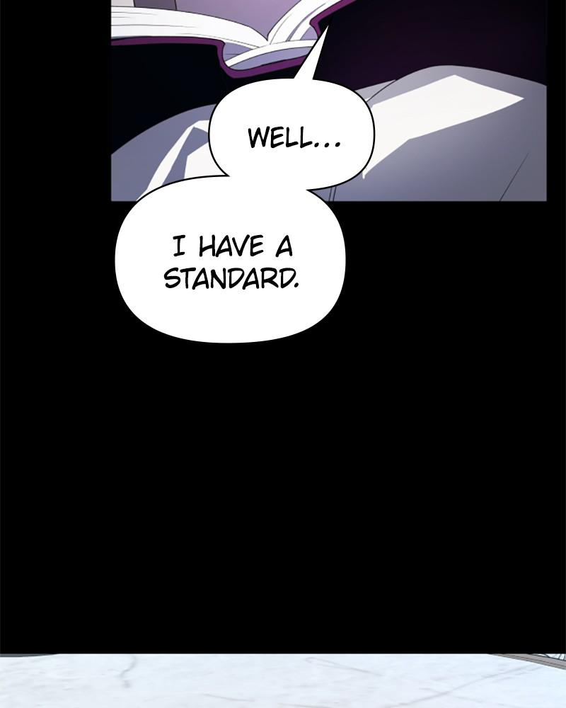 143