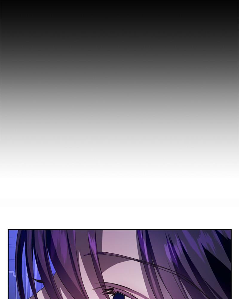 146