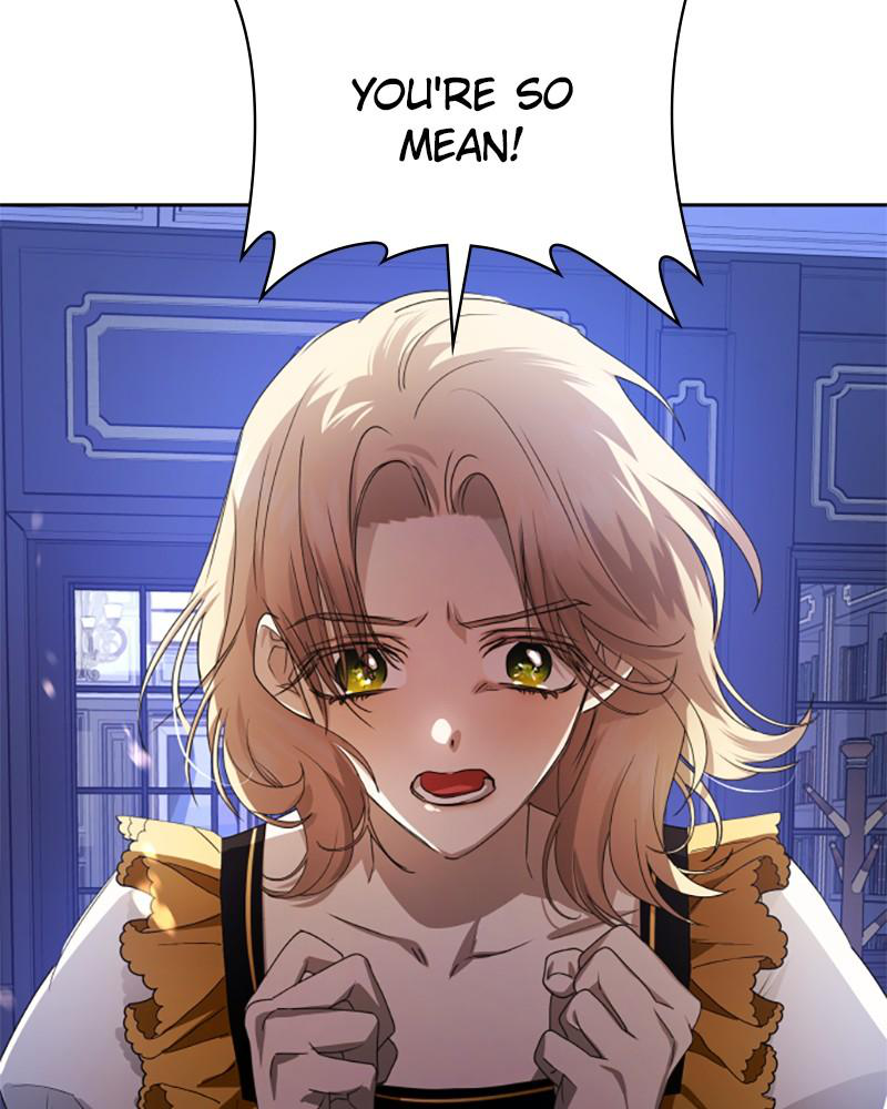 150
