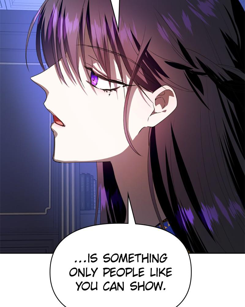 153
