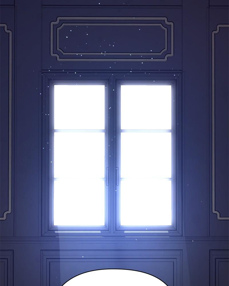 155