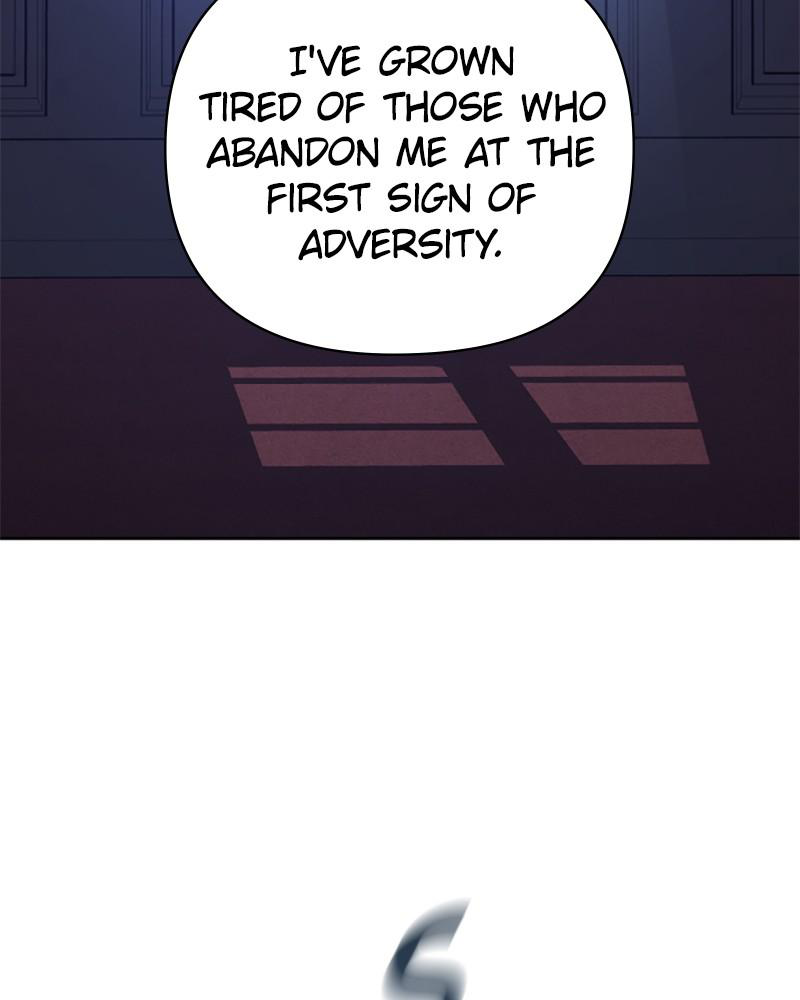 156