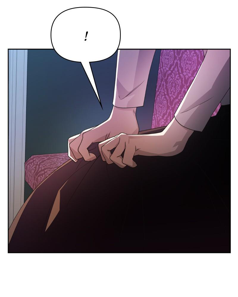 79