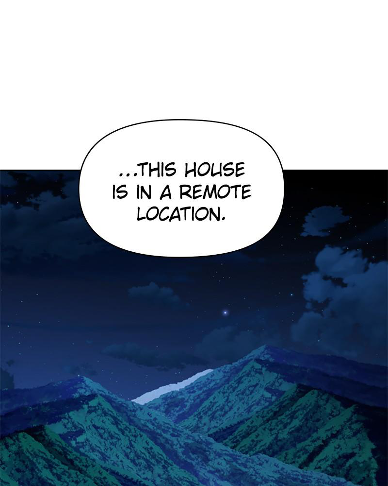 93