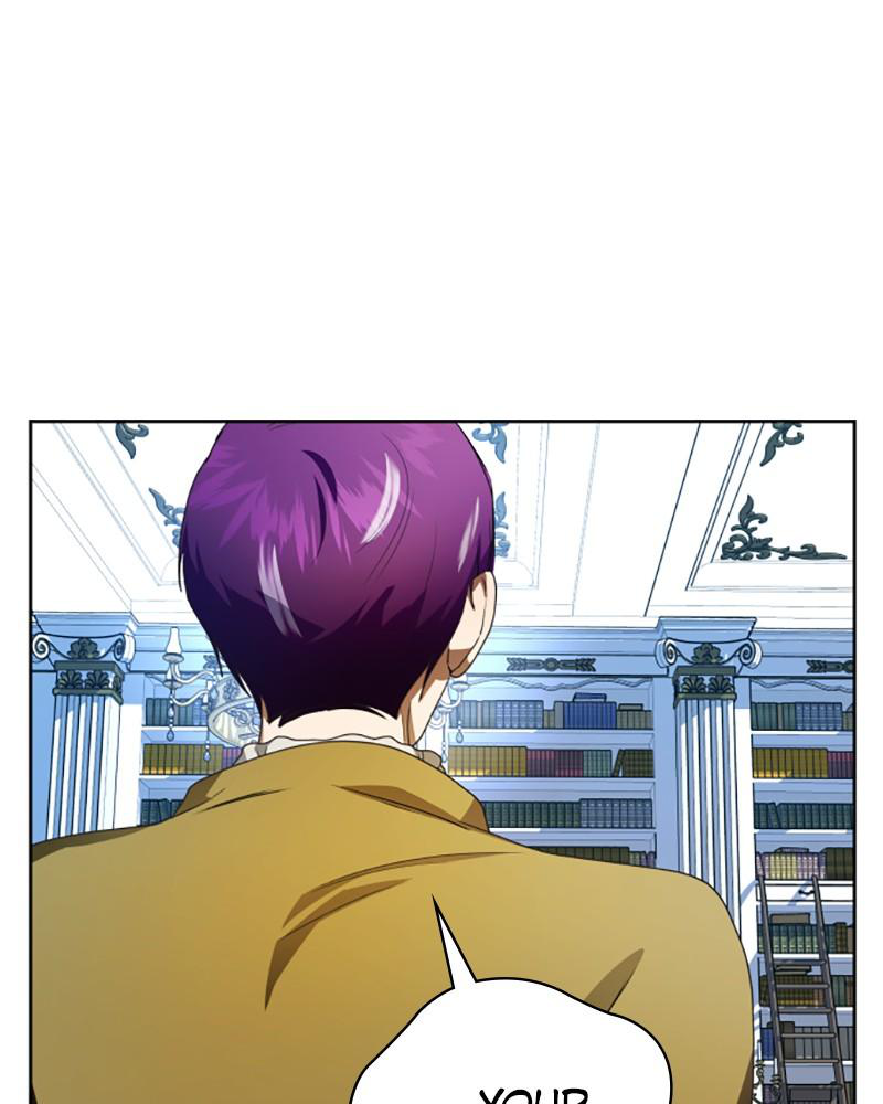 104
