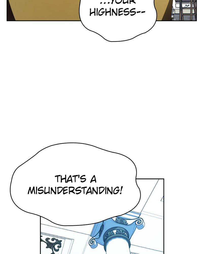 105
