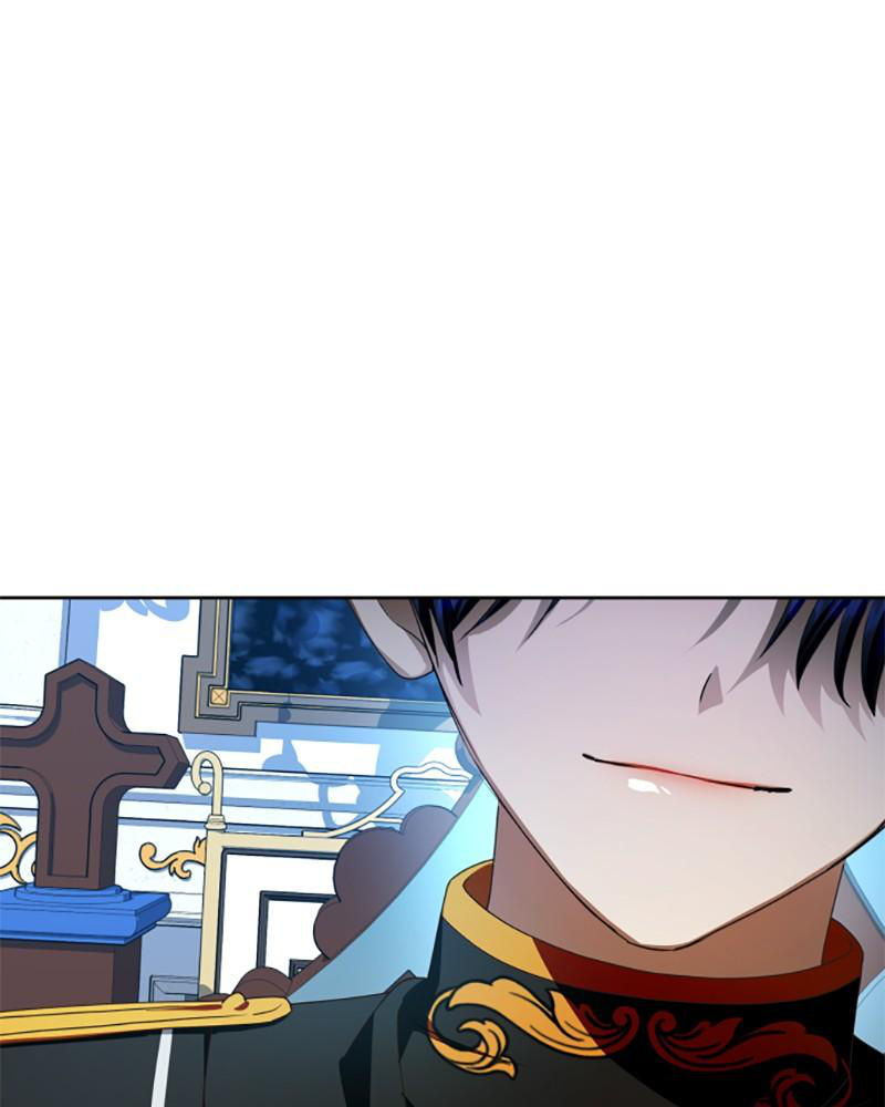 110