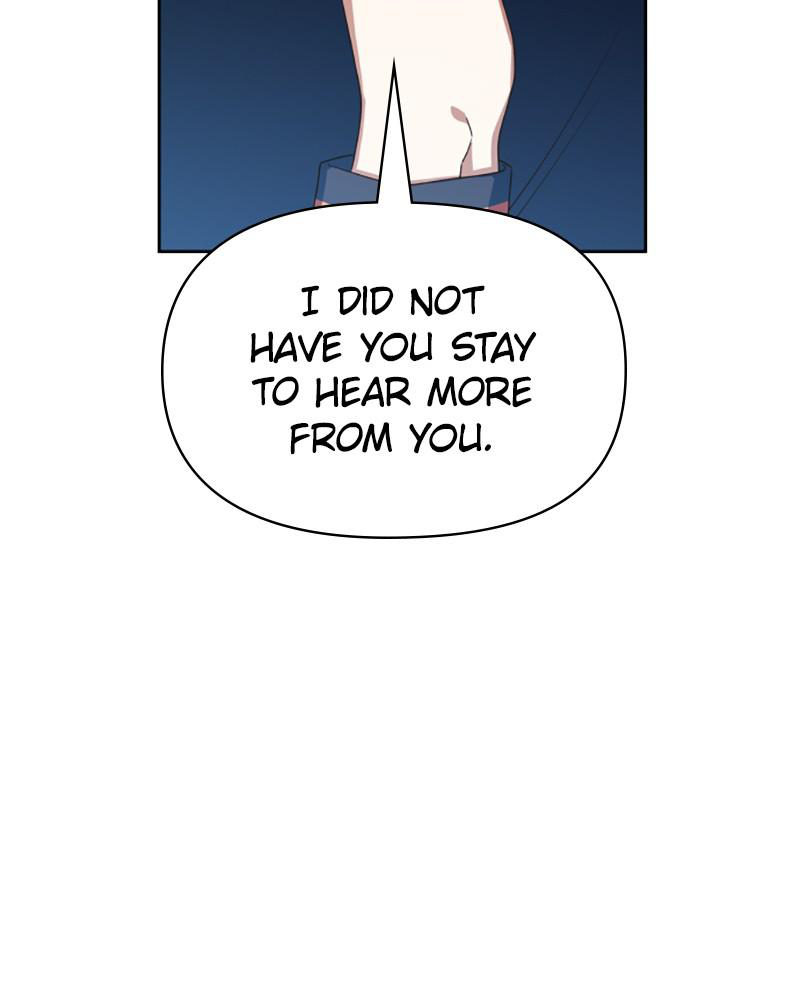 118