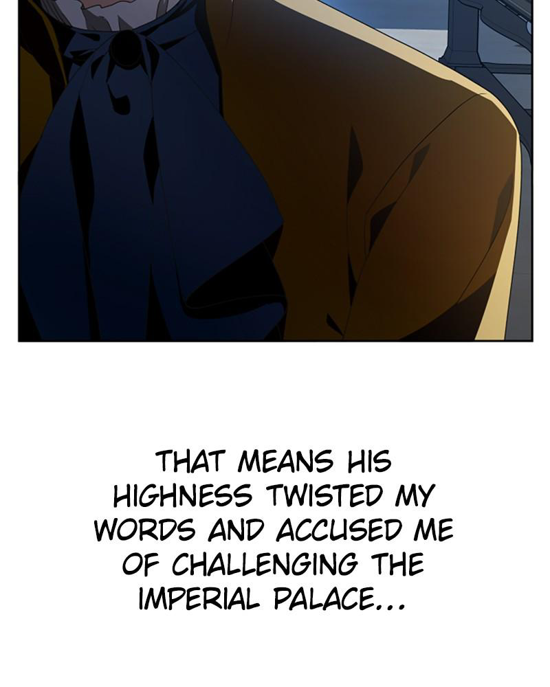 127