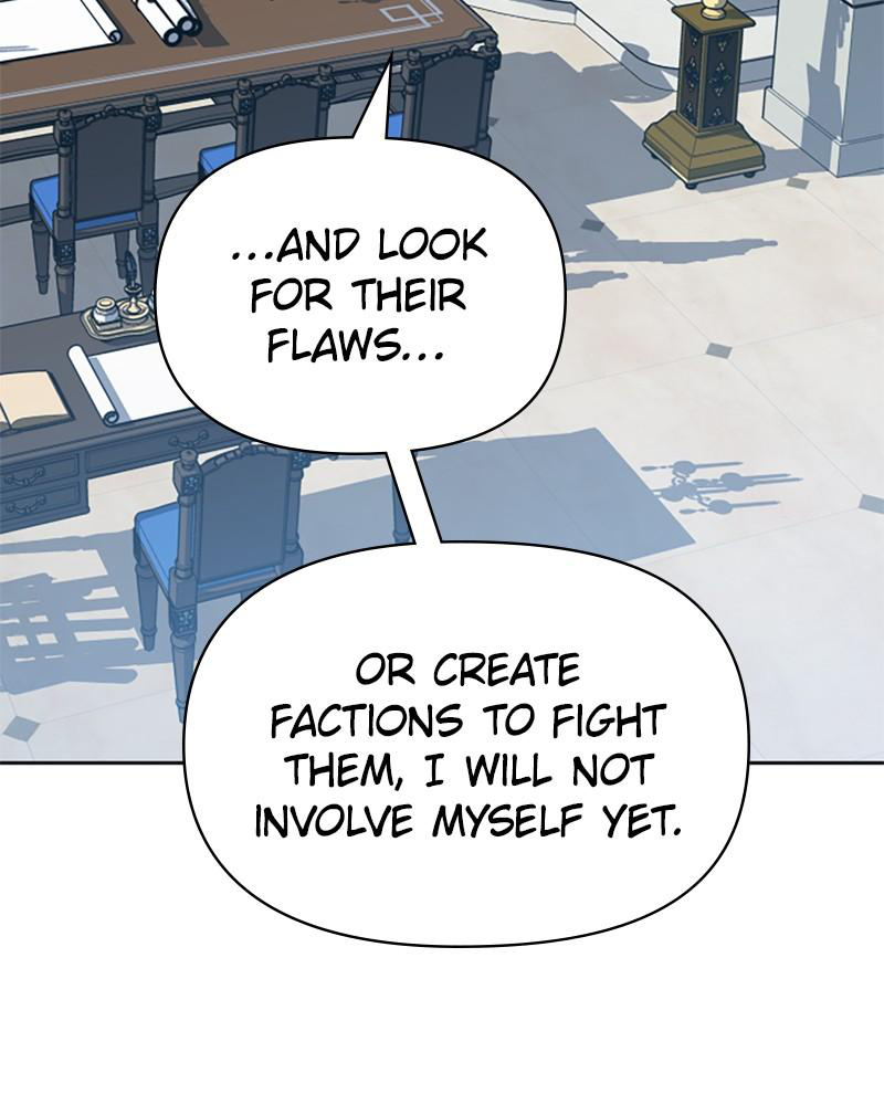 132