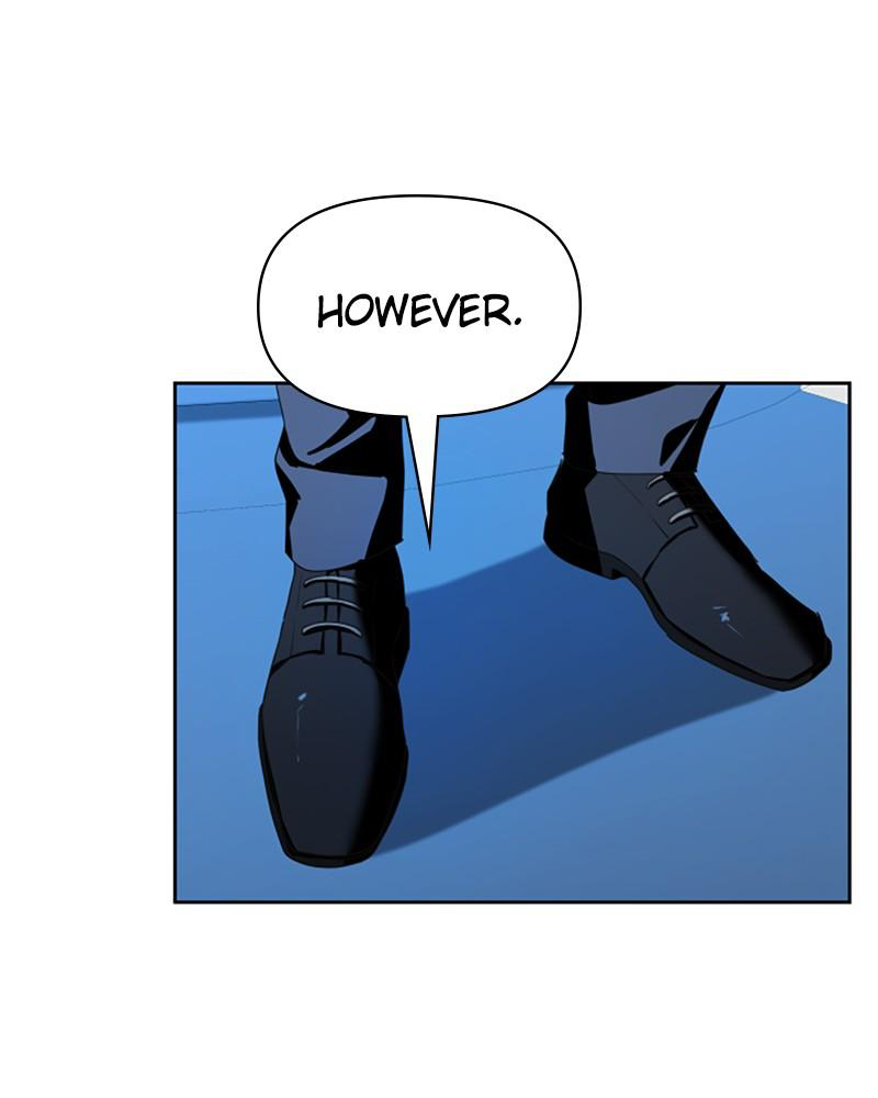 133