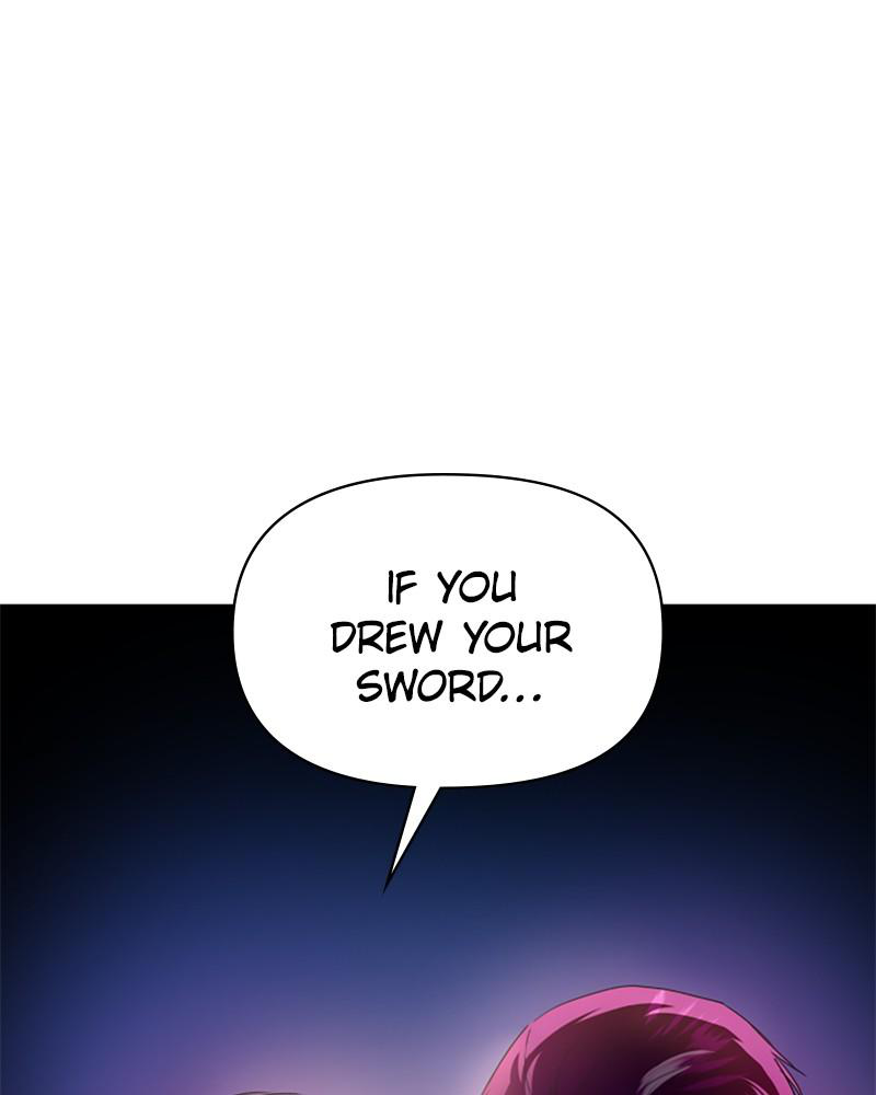 134
