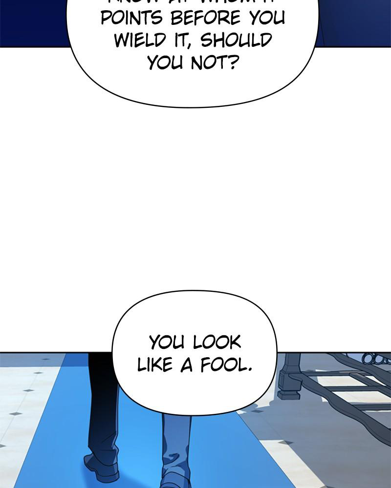 136