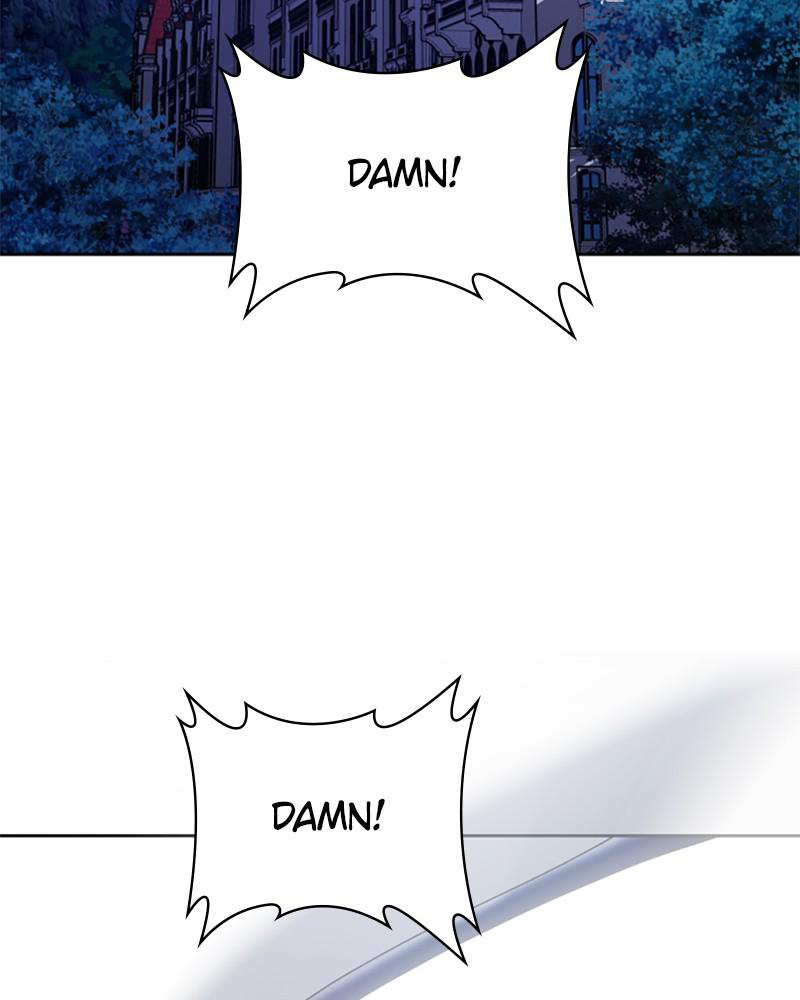 142
