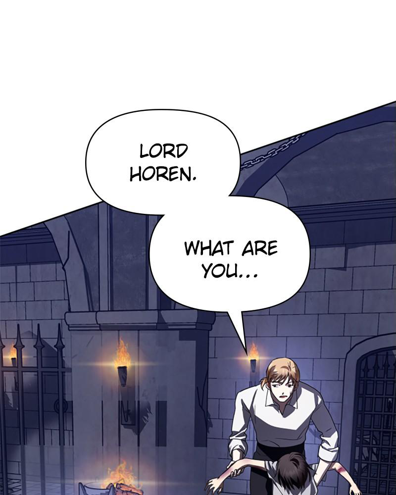 146
