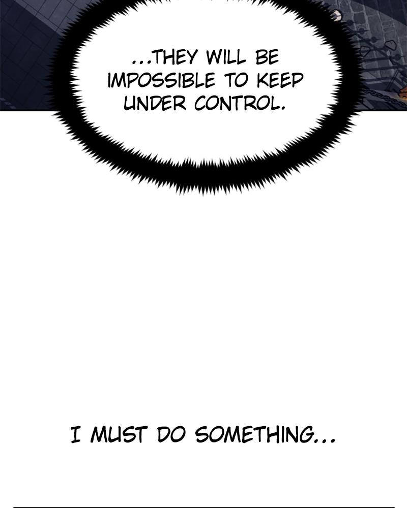 153