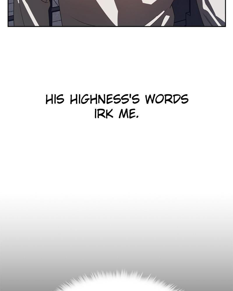 155