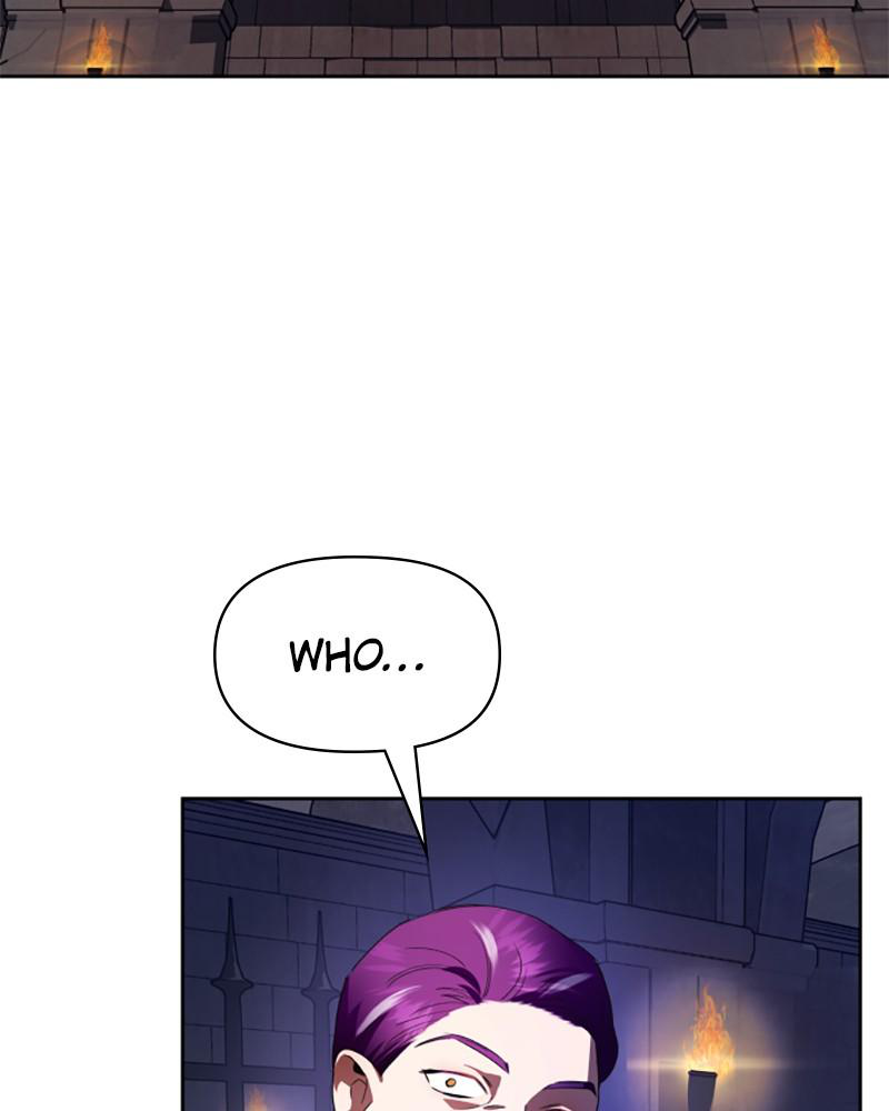 158