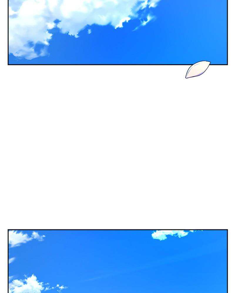 176