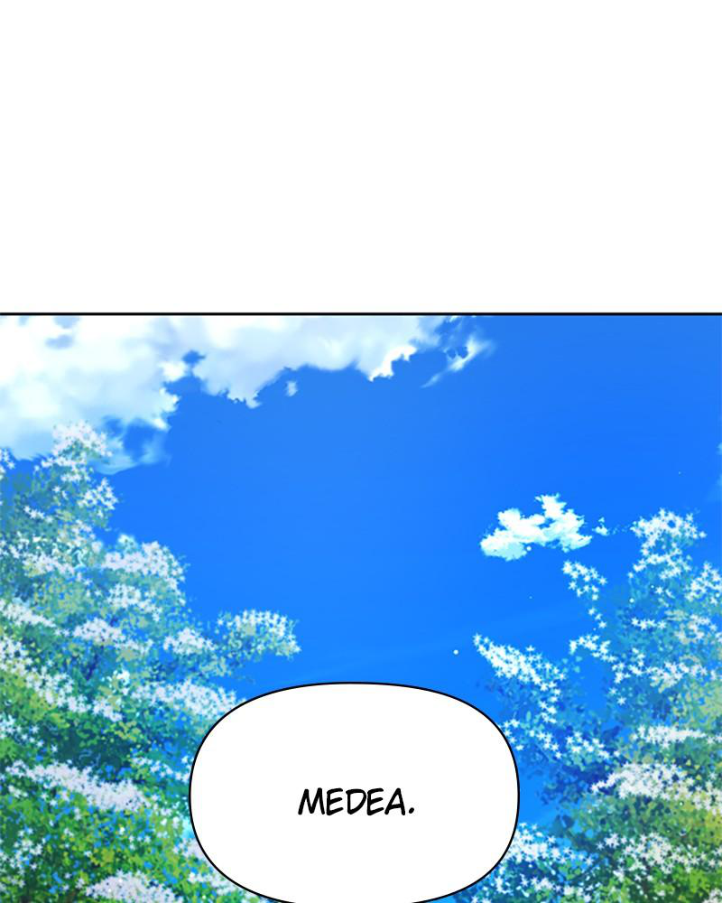 179
