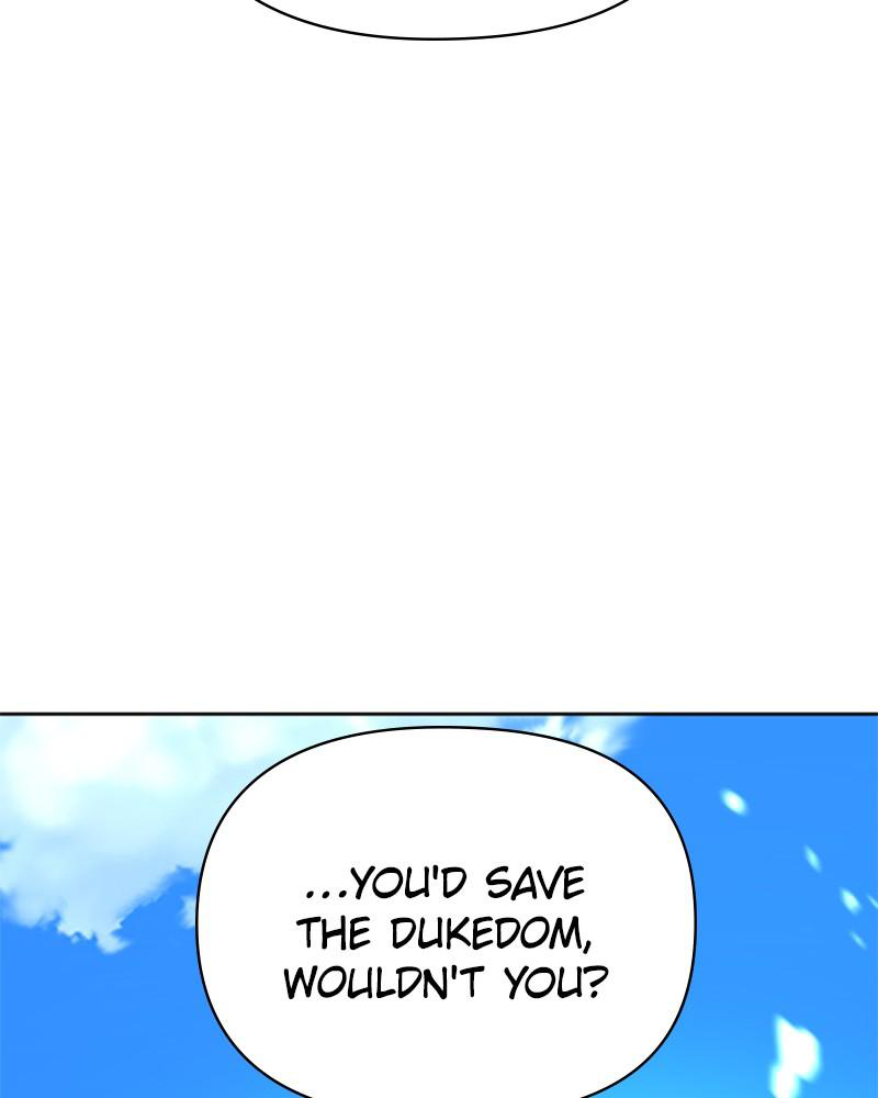 184