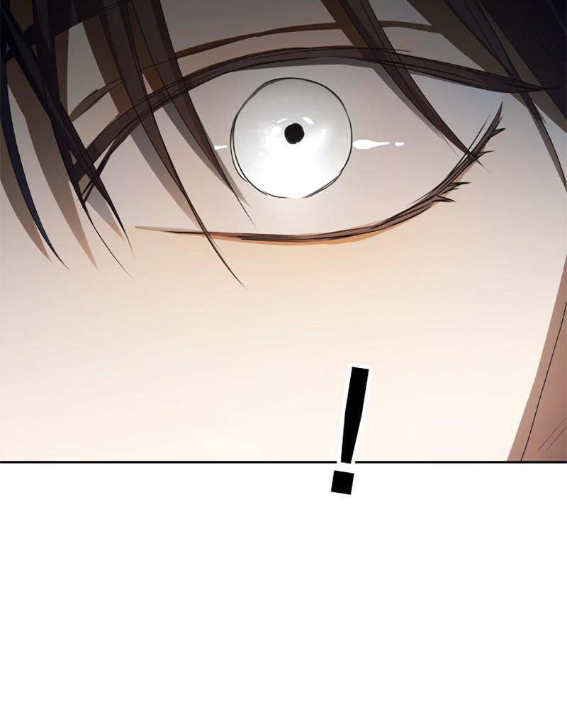 94