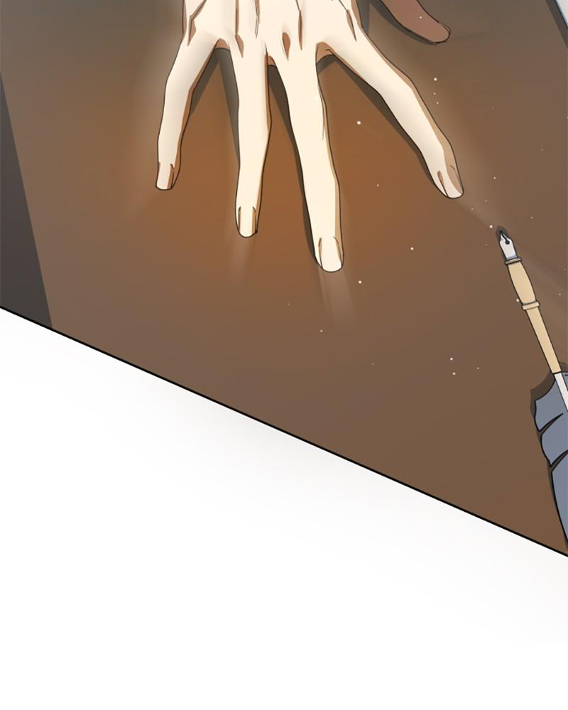 96